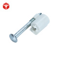 Security Custom Tamper Prooger Container ABS BOULON JOINT